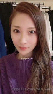 伴郎强上准新娘