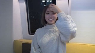 亚洲色AV站,中文字幕在线视频,看片 – henhenseav_狠狠色