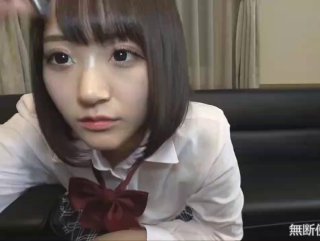 大力后入小母狗