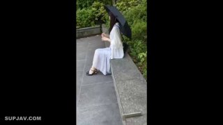 六月最新流出厕拍大神潜入纸箱厂女厕 精选近距离后拍几个年轻美女豹纹短裙靓妹憋了很久尿尿像喷泉