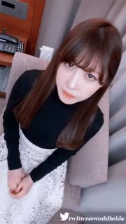 小东西是不是欠C很久了双男探花约炮大圈外围学生妹温柔乖巧敏感水润- 麻豆国产精品久久天堂 -